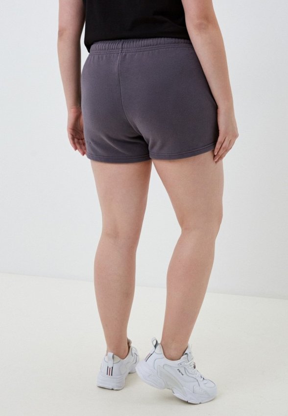 Шорты спортивные Versta