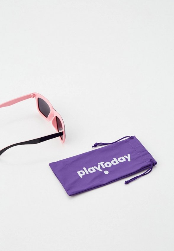 Очки солнцезащитные PlayToday