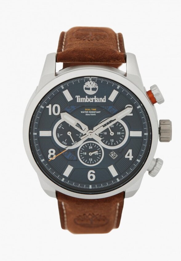 Часы Timberland
