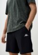 Шорты спортивные Kappa4  - превью