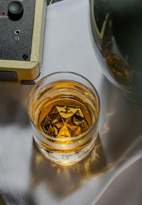 Набор стаканов Liberty Jones