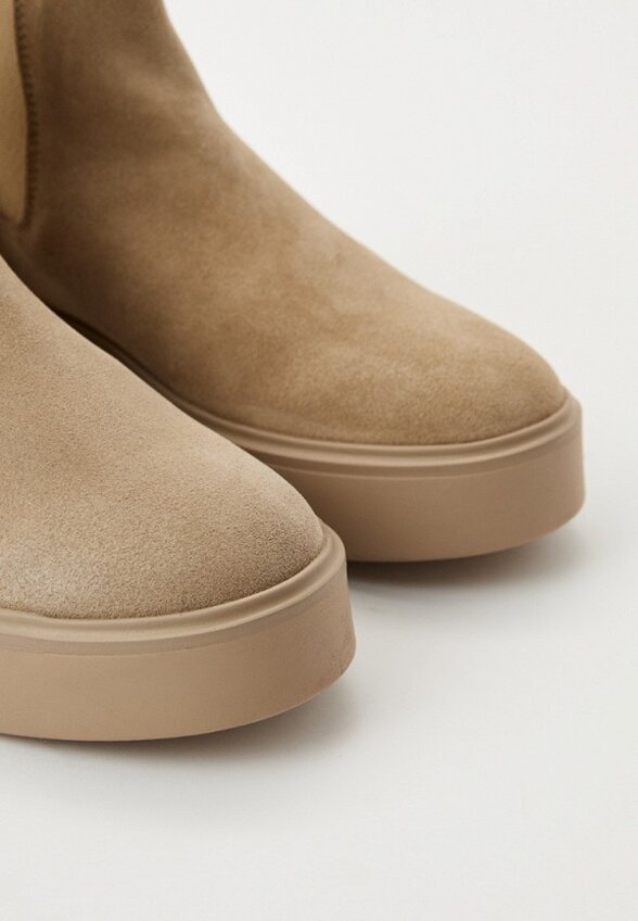 Ботинки Tommy Hilfiger