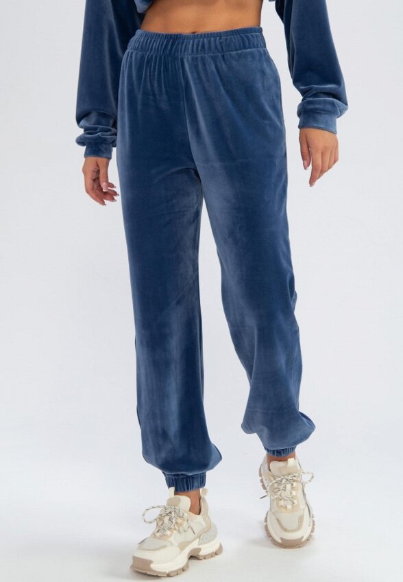 Брюки Victoria Veisbrut