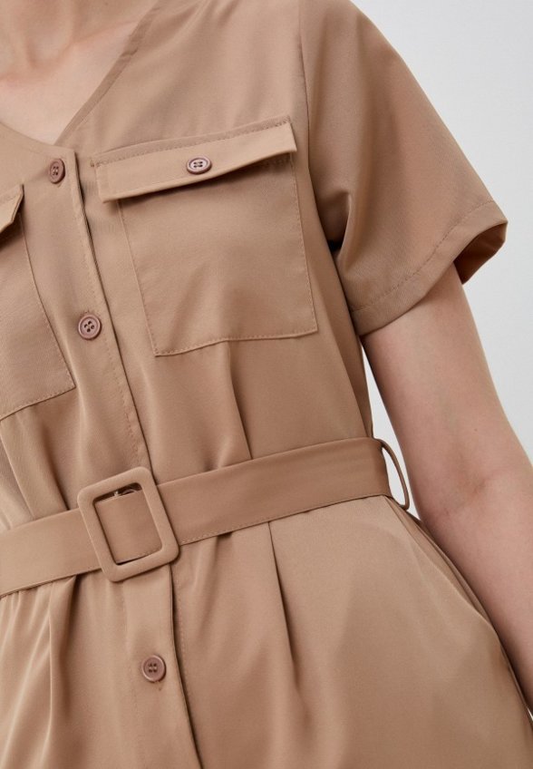 Комбинезон Pink Summer