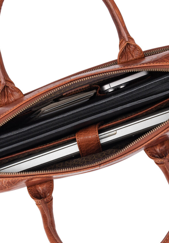 Др.Коффер B402885-91-05 сумка для документов