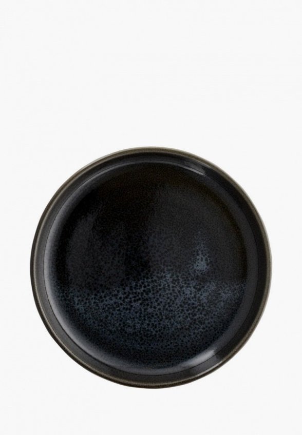 Набор тарелок Liberty Jones