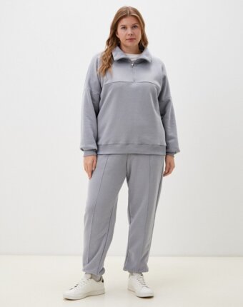 Костюм спортивный Chic de Femme женщинам