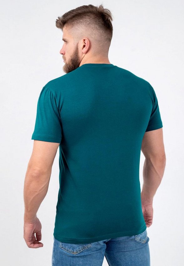 Футболка HappyFox