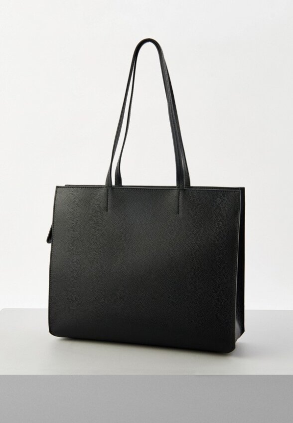 Сумка Patrizia Pepe