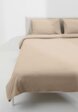 Постельное белье Евро Lamoda Home2  - превью
