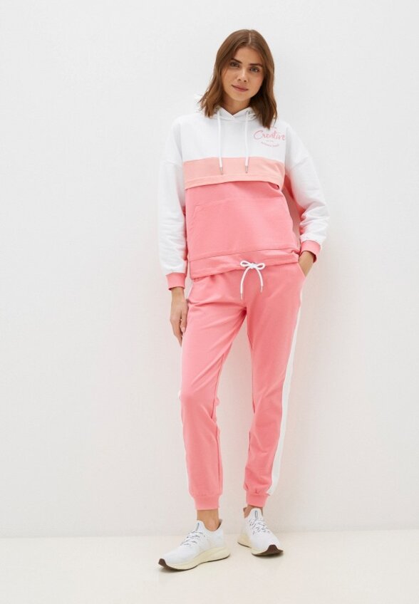 Костюм спортивный Modjimoda