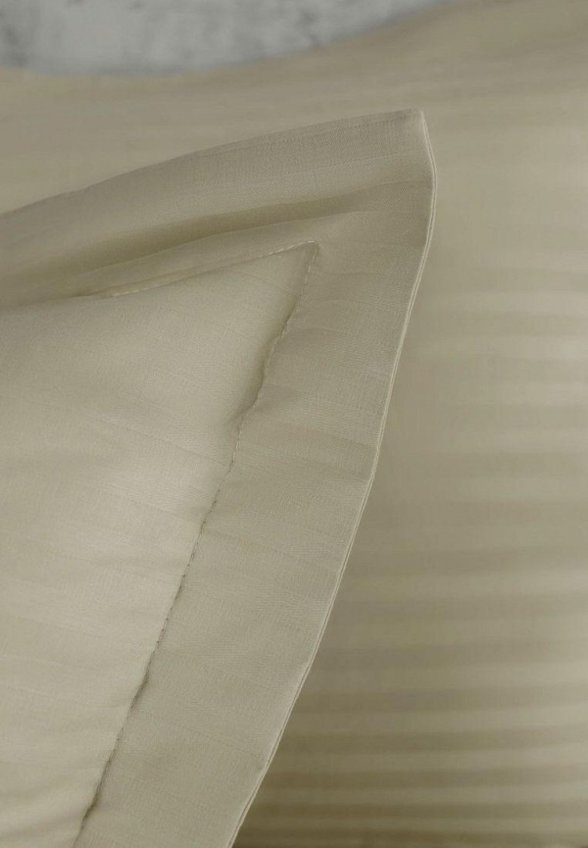 Комплект наволочек Sanpa