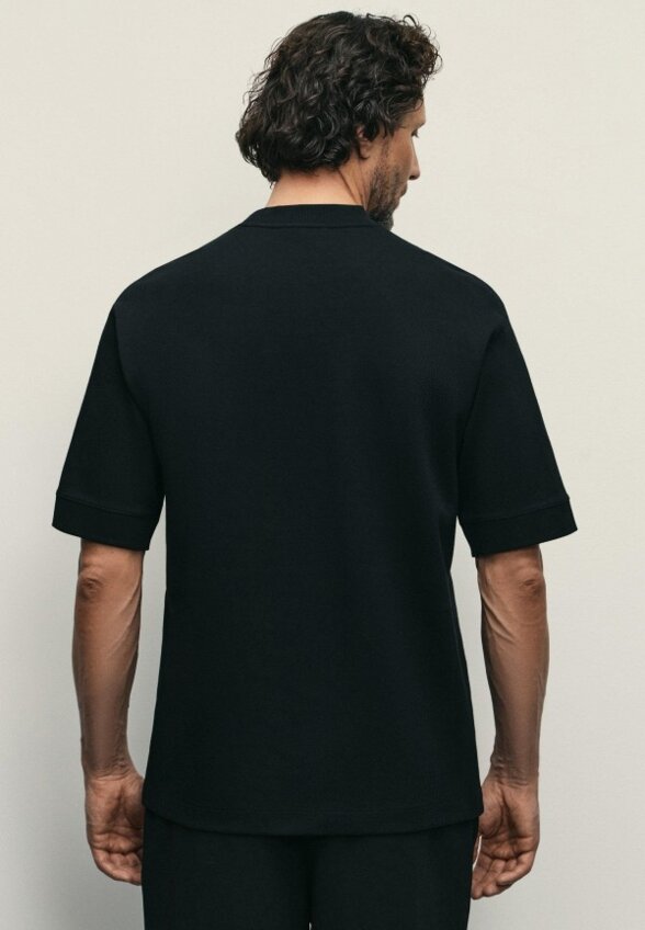 Футболка Zrn Man