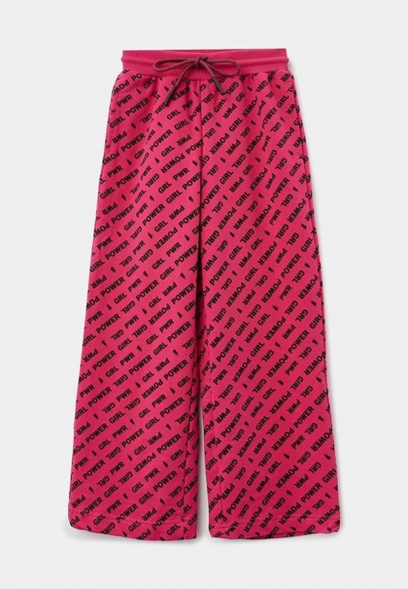 Брюки PlayToday