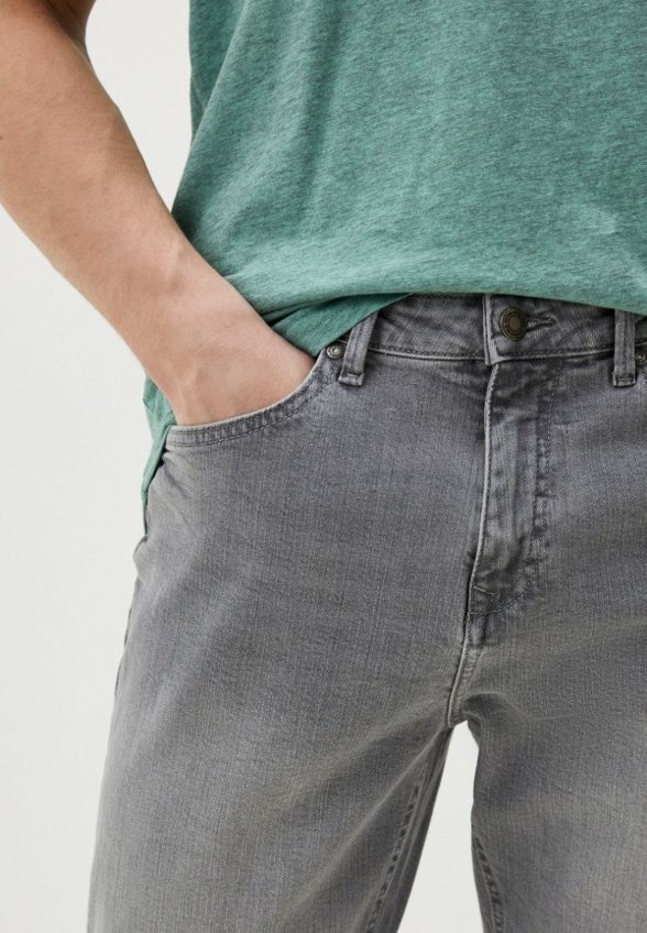 Джинсы Springfield