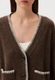 Кардиган Addicted4  - превью