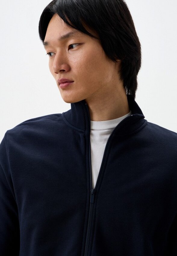 Олимпийка Koton