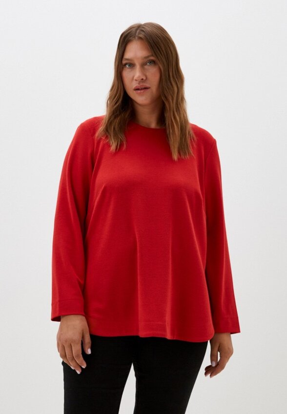 Джемпер Svesta