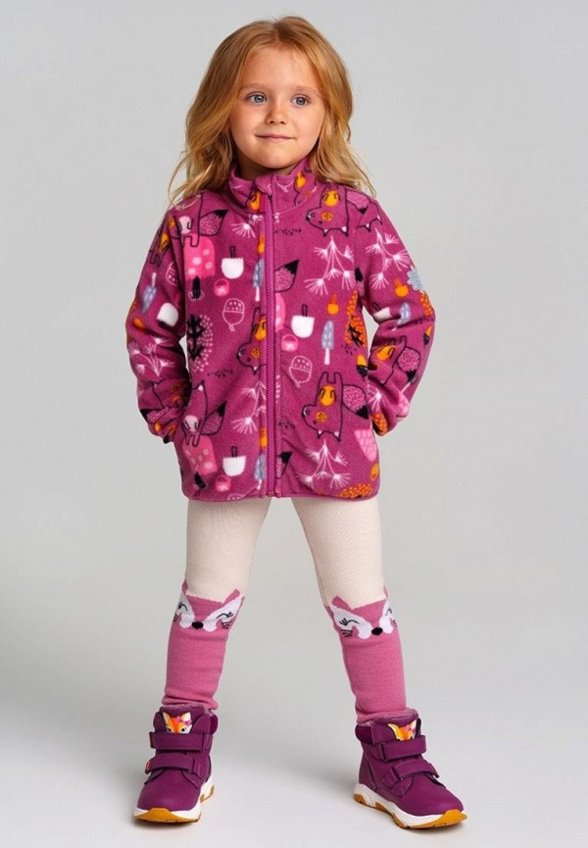 Олимпийка PlayToday