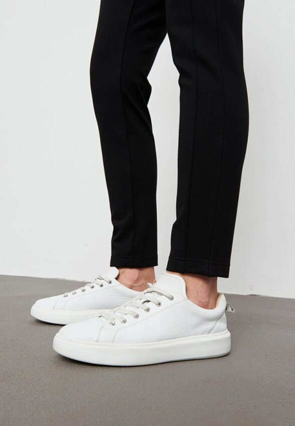 Брюки Gerry Weber