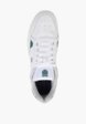 Кеды K-Swiss4  - превью