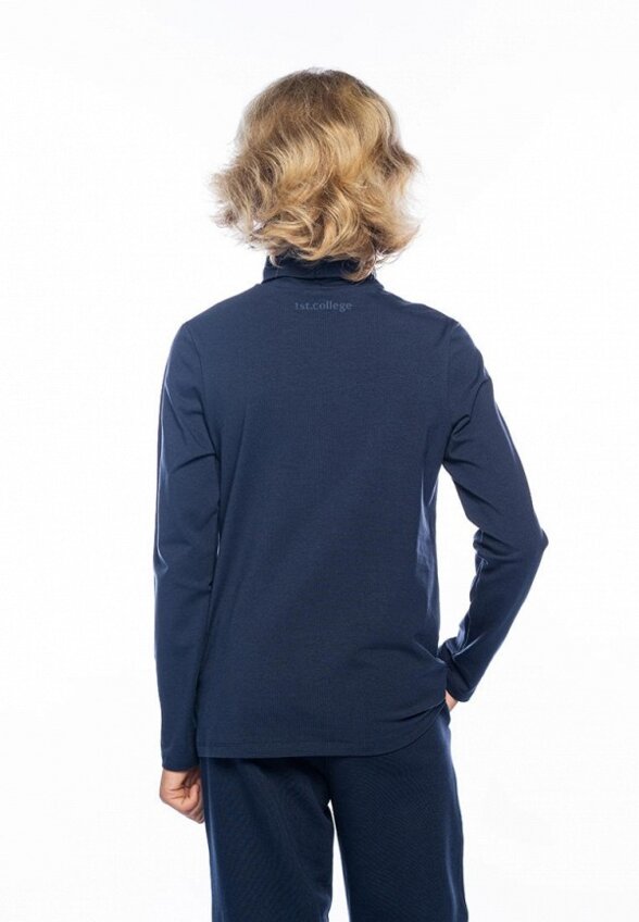 Водолазка 1st.college