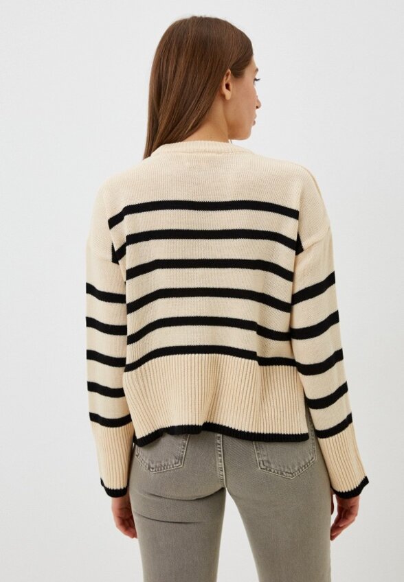 Джемпер Koton