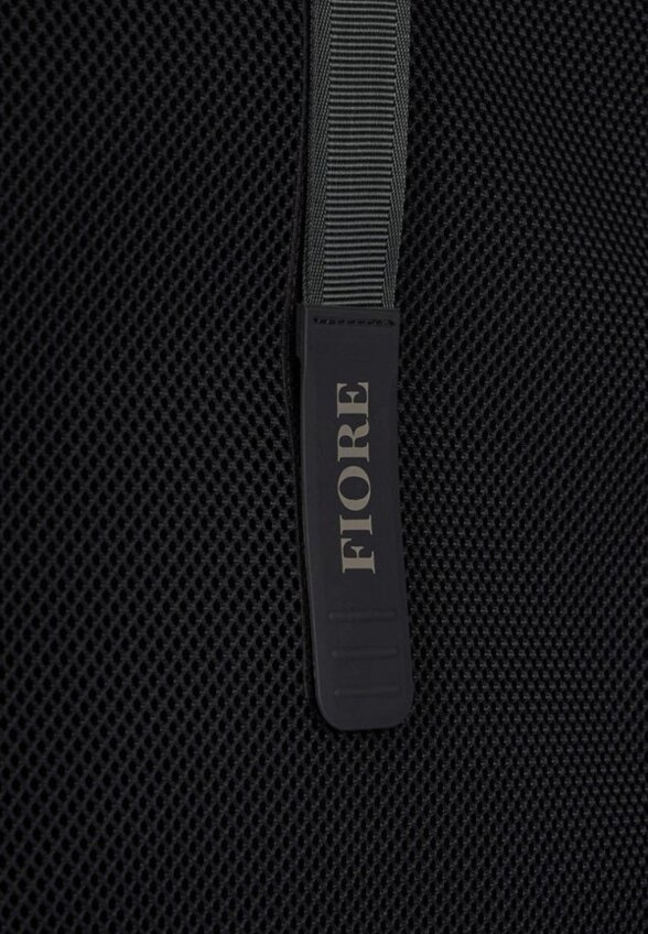 Чемодан Fiore Bags