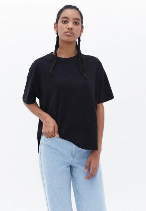 Футболка OXXO