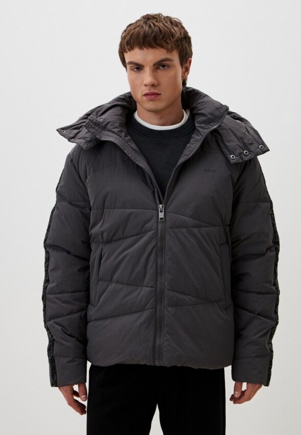 Пуховик Baon