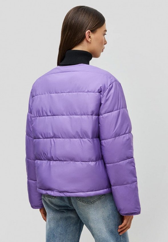 Куртка утепленная Baon