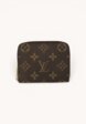 Louis Vuitton Wallet1  - превью