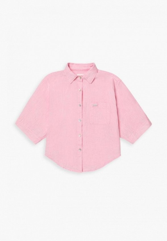 Рубашка домашняя Norveg