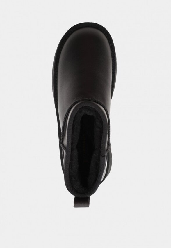 Полусапоги Salamander