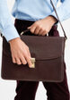 Др.Коффер P402104-245-09 портфель24  - превью