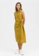 Платье Urban Tiger4  - превью