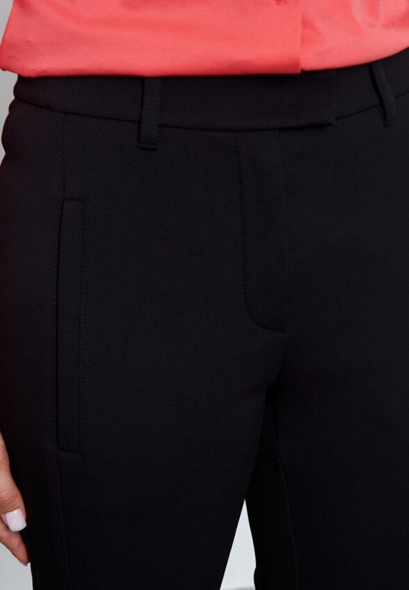 Брюки Gerry Weber