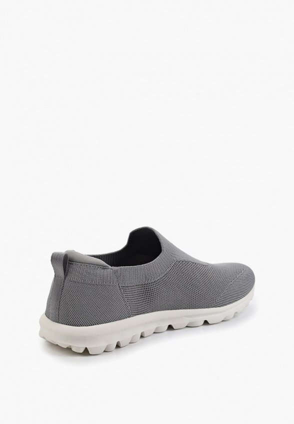 Кроссовки Erke