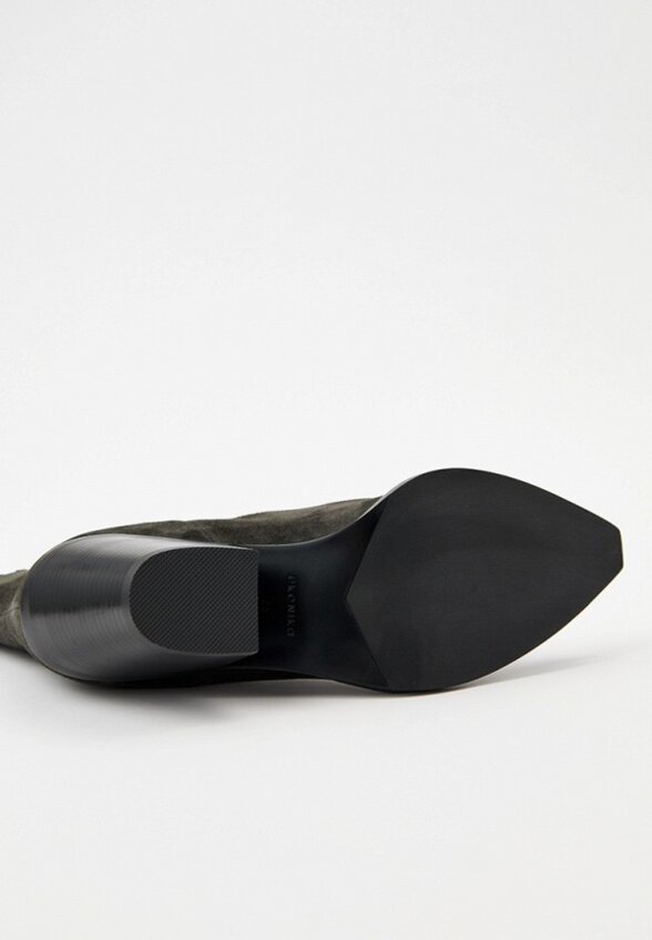 Ботильоны Ekonika