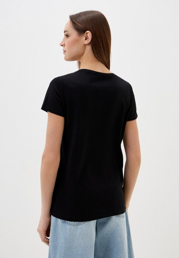 Футболка Funday