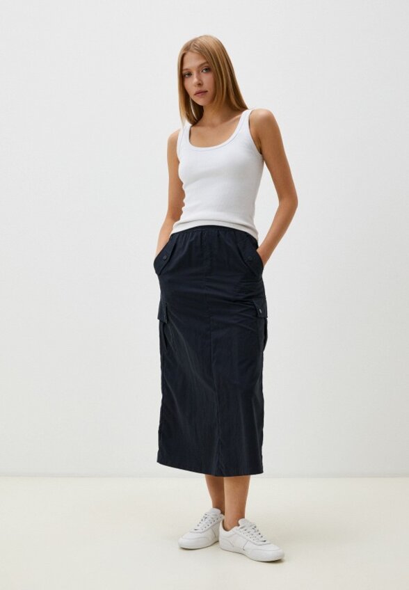 Юбка Mark Formelle