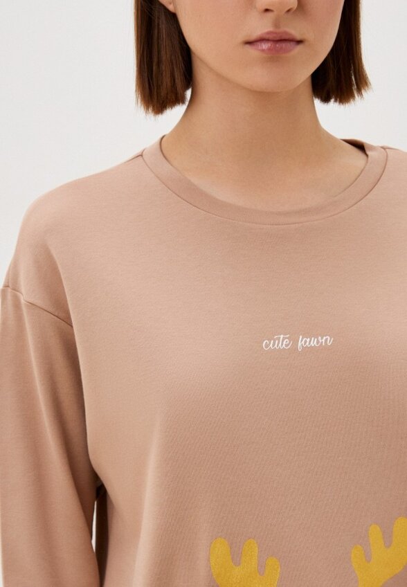 Костюм домашний Mark Formelle