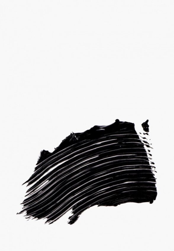 Термотушь для ресниц Vivienne Sabo