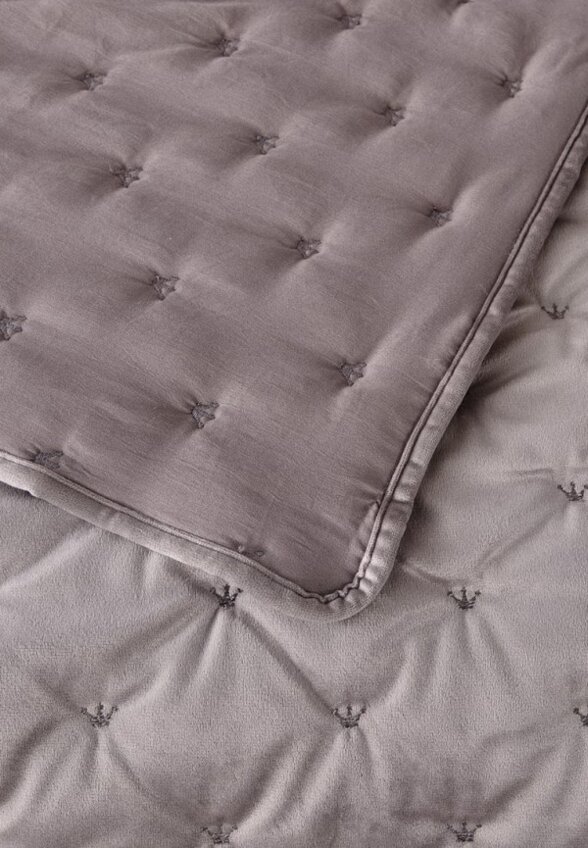 Комплект с покрывалом Sofi De Marko