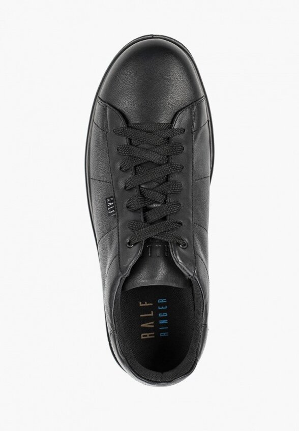 Кеды Ralf Ringer