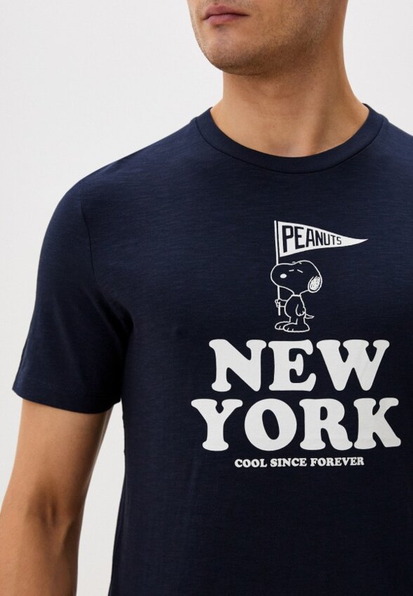 Футболка s.Oliver