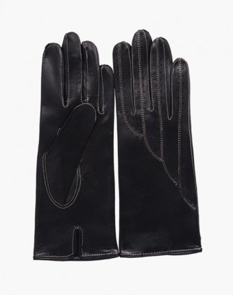 Перчатки PerstGloves женщинам