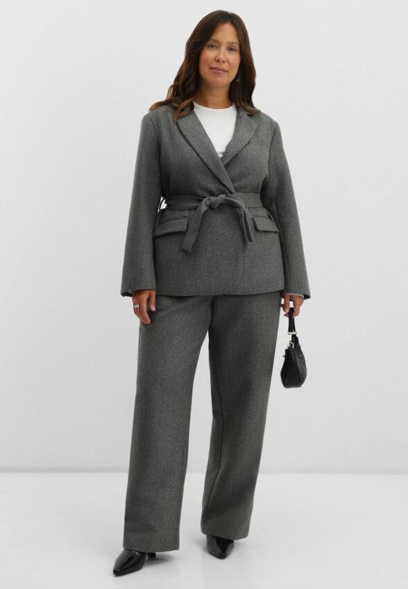 Жакет La Lindeza