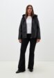 Куртка кожаная Le Monique2  - превью