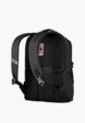 Рюкзак Wenger4  - превью